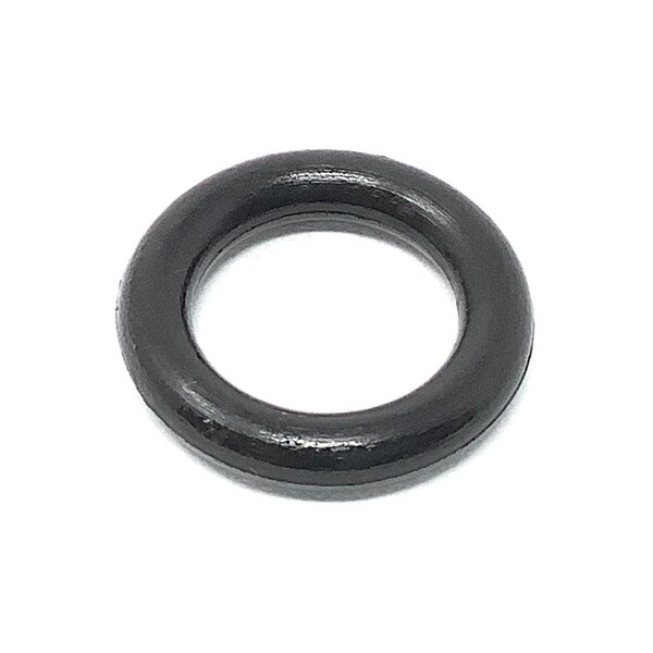 Springer Parts O-Ring, 17-1-SFY, Replaces Alfa Laval Part# 750172 750172SP - main